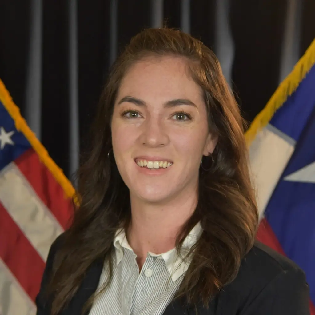 alisha-balderrama_edited