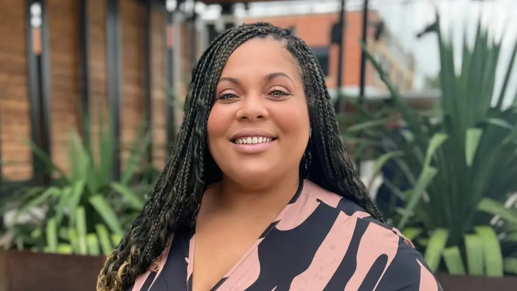 shauntel-mcglothin_edited