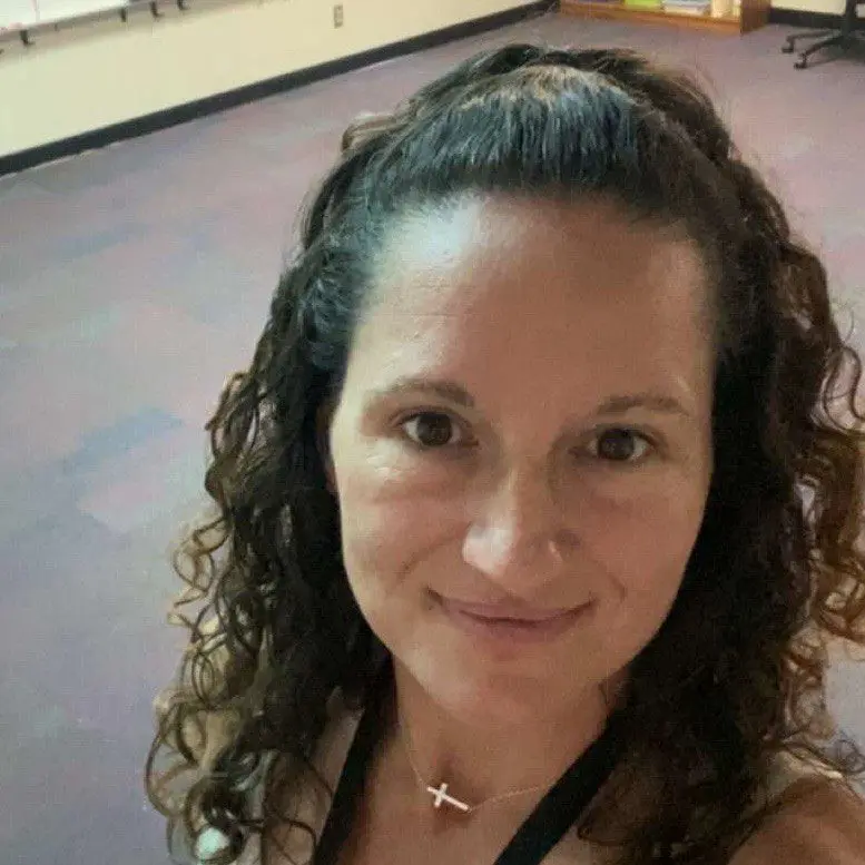 natasha-brown_edited