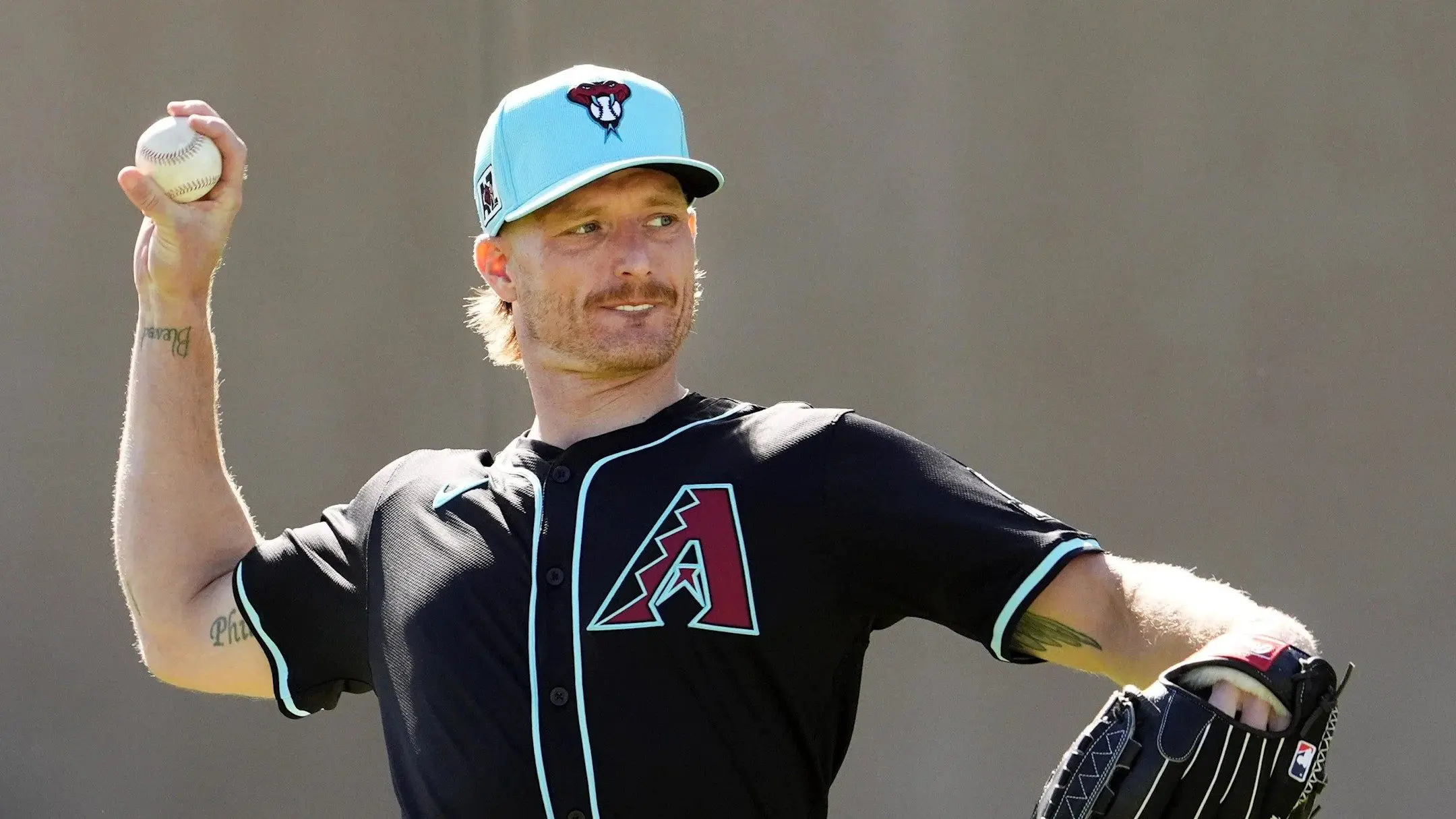 shelby-miller-si-photo