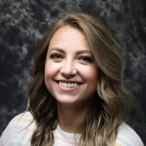 24-hannah-arrington-2