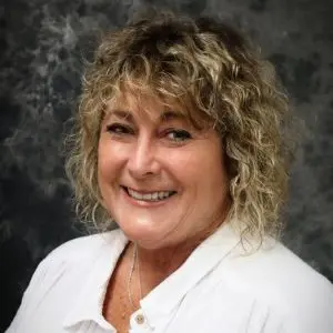 27-susan-mora_edited