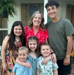 28-katie-cervantes-crop