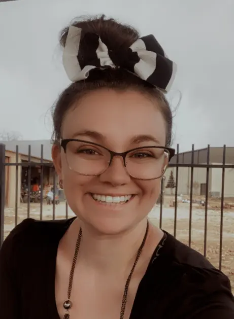 22-amanda-cantu-cropped