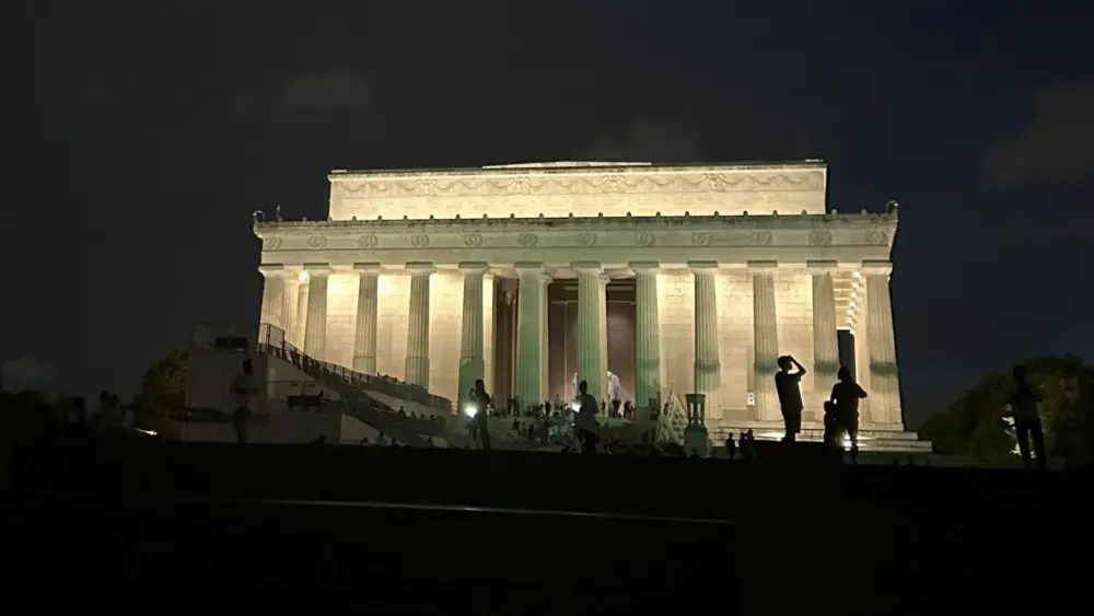 img_6454-1