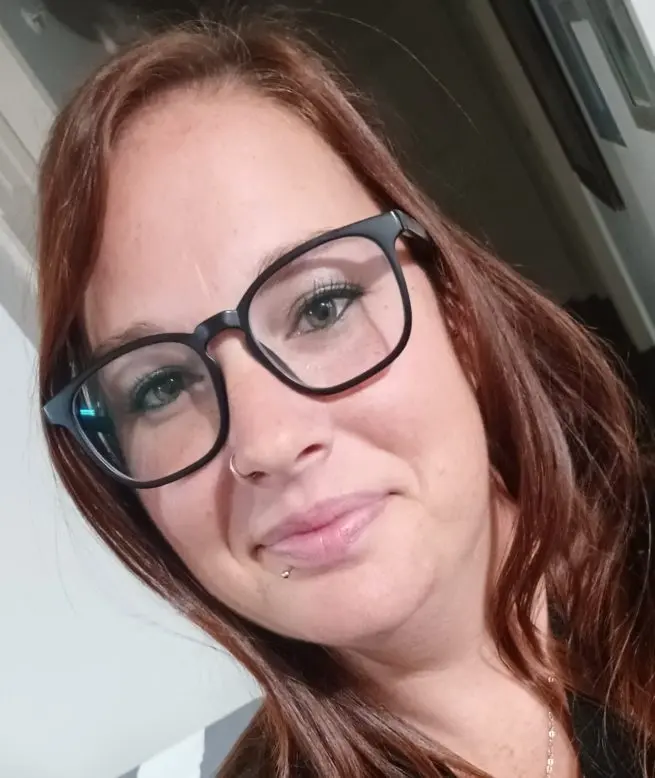 25-tabitha-keas-cropped