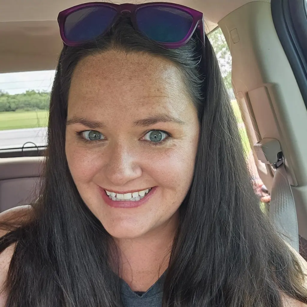 31-halye-mair_edited