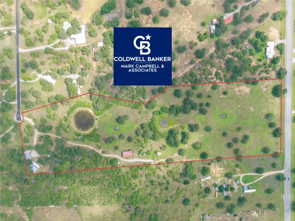 rustic-rock-main-image