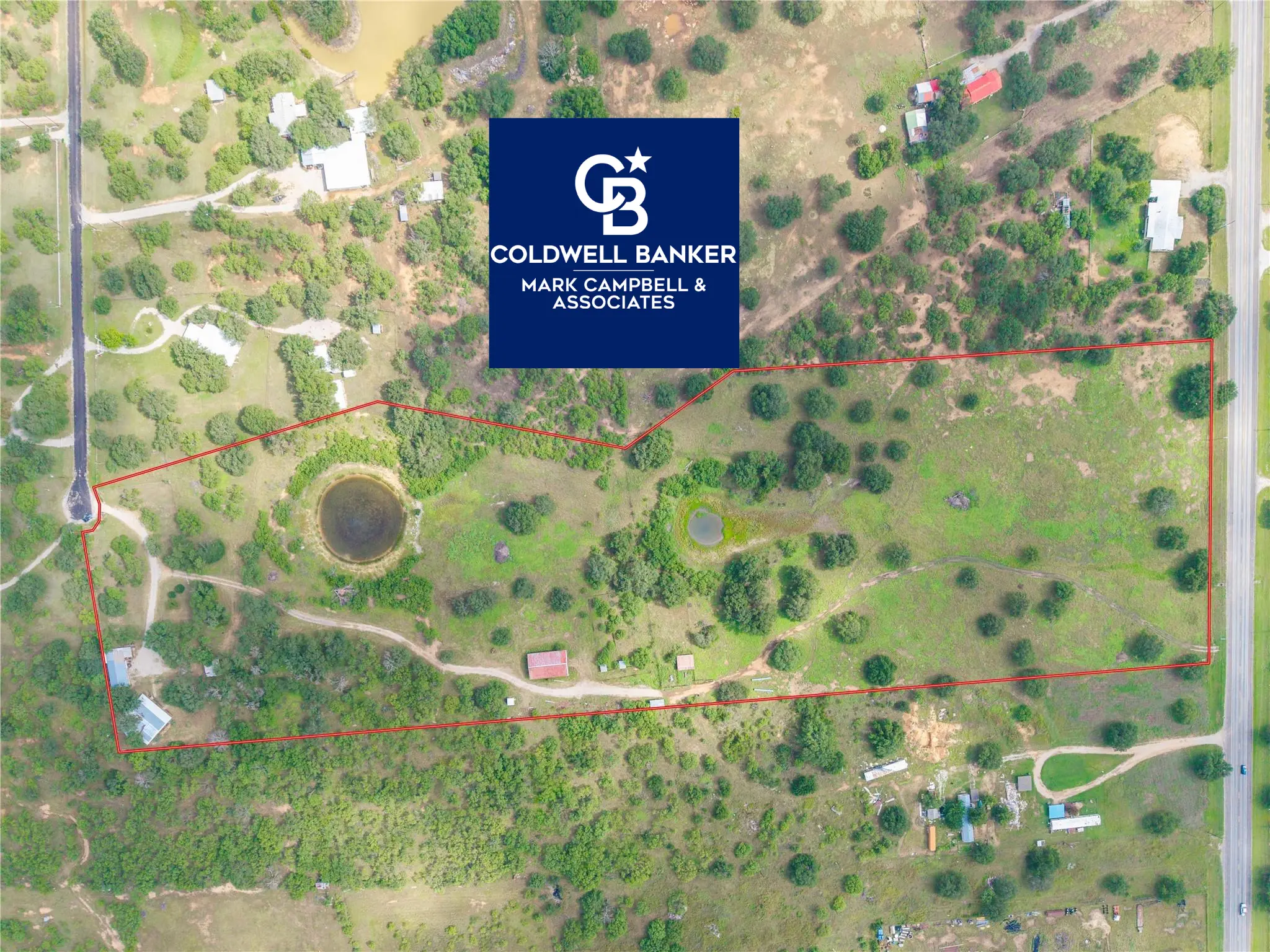 rustic-rock-main-image