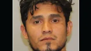 7-24-2025-twice-deported-honduran-man-added2
