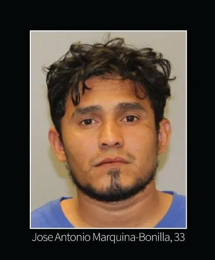 7-24-2025-twice-deported-honduran-man-added2