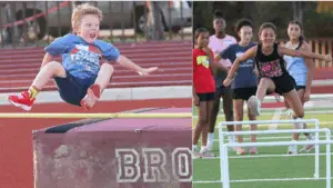 screenshot-2025-07-29-211806