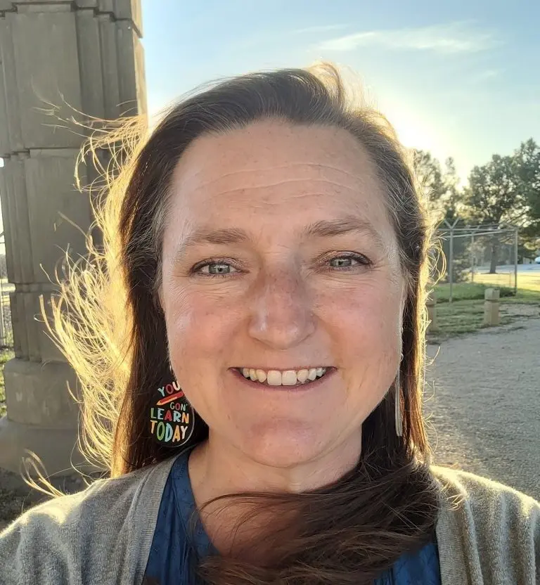 30-amanda-davis-ffff