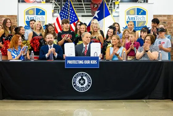 protecting-our-kids