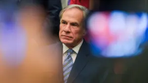 screenshot-2025-08-04-031614