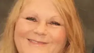 brenda-wilkinson-pic