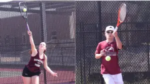 screenshot-2025-08-05-205655