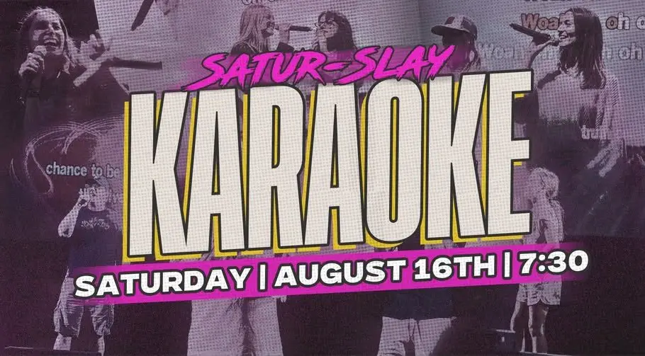karaoke1