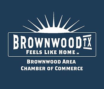 Leadership Brownwood registration now open, kickoff session Sept. 10