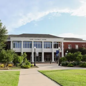 mabee-center-summer