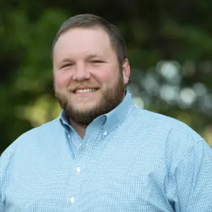 garrett-steinberger-2025-2-cropped