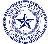 concho-county-seal-002