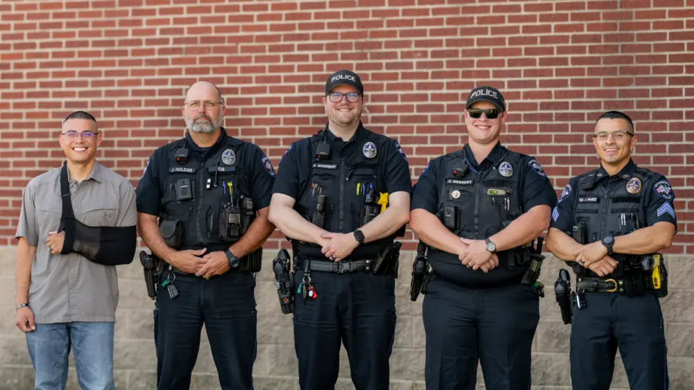 pd-squad-2
