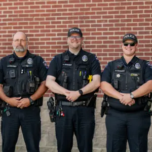 pd-squad-2