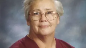 obit-pic-6-17