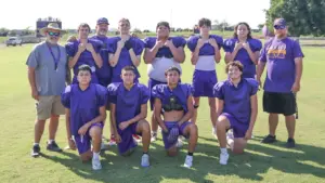 mullin-bulldogs-2025