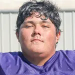 55-jonathan-armendarez