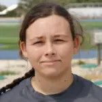 11-katelinn-hamilton