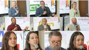 screenshot-2025-08-15-145104