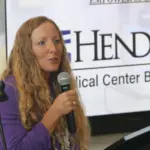 dayna-prochaska-emcee