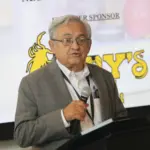 robert-contreras-brookesmith