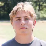 03-jeremiah-mcdaniel