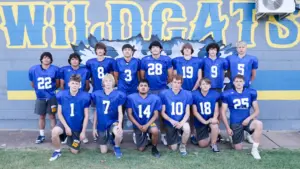 rising-star-wildcats-2025