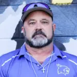 coach-brent-williamson