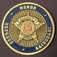 brown-county-sheriffs-office-2