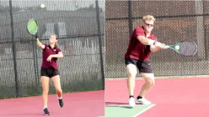 screenshot-2025-08-16-212725