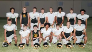 santa-anna-mountaineers-2025