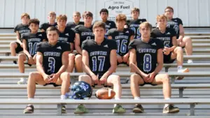 richland-springs-coyotes-2025