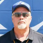 coach-harley-ethridge