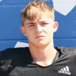 02-christian-mckinnerney