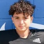 10-matthew-woerndell