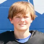 21-christian-greenwood