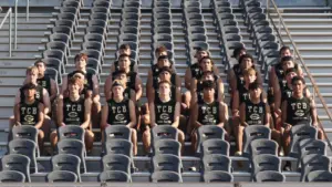 comanche-indians-2025