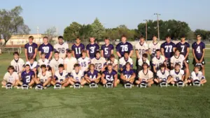 cross-plains-buffaloes-2025