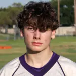 xx-lucas-cholewinski