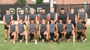 2025-goldthwaite-eagles